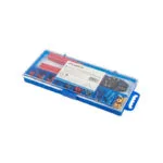 Lanberg Πρέσα Ακροδεκτών SCC01-TCC-IT101