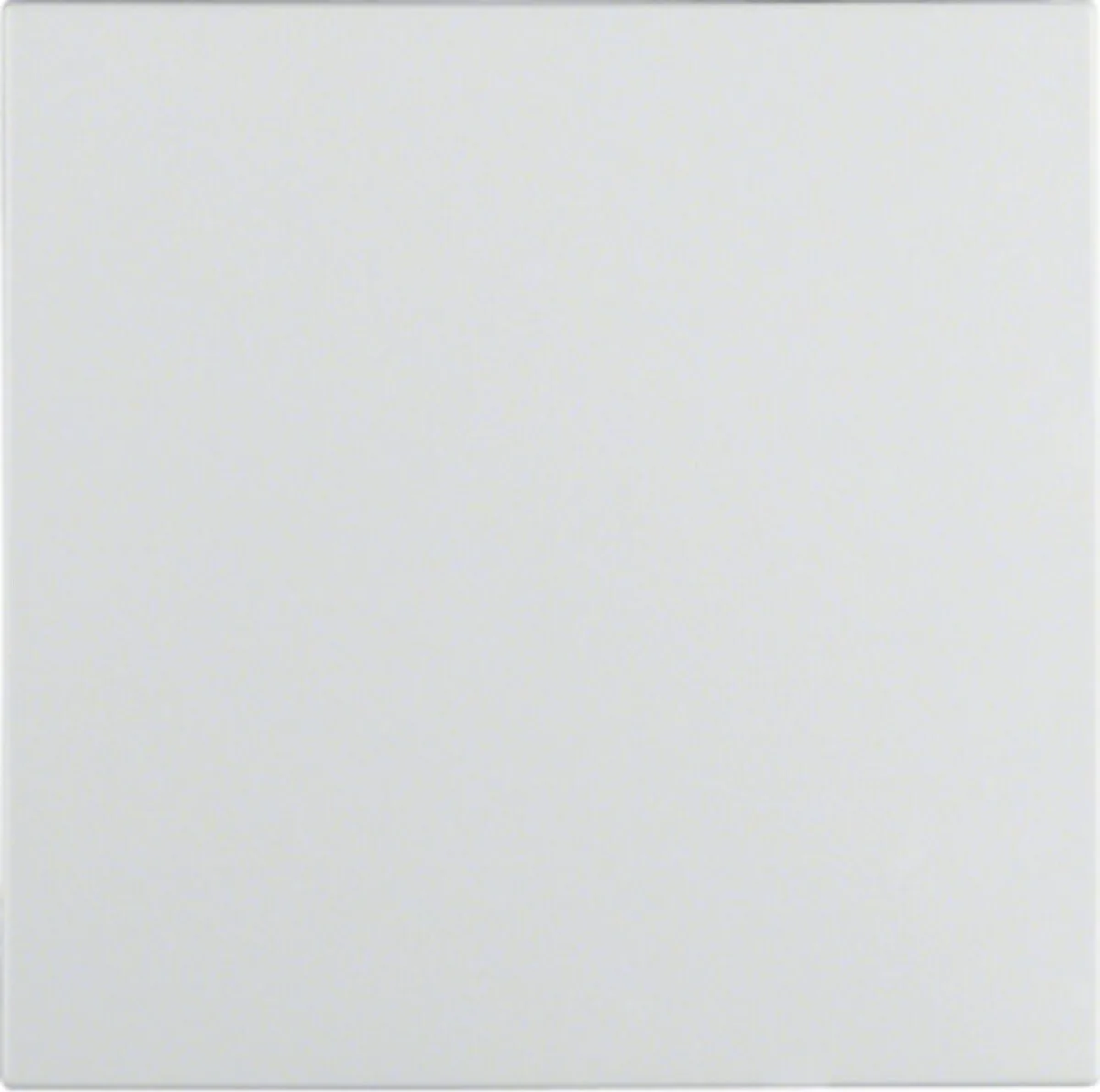 20220923140952_hager_metopi_diakopti_fotismou_diakopti_mpouton_se_leyko_chroma_16201909.jpeg Hager Μετώπη Διακόπτη Φωτισμού Διακόπτη-Μπουτόν σε Λευκό Χρώμα 16201909 - Image 1