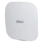 Dahua ARC3000H-W2(868) Ασύρματο Σύστημα Συναγερμού