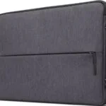 Lenovo Urban Sleeve Case 13" Charcoal Grey