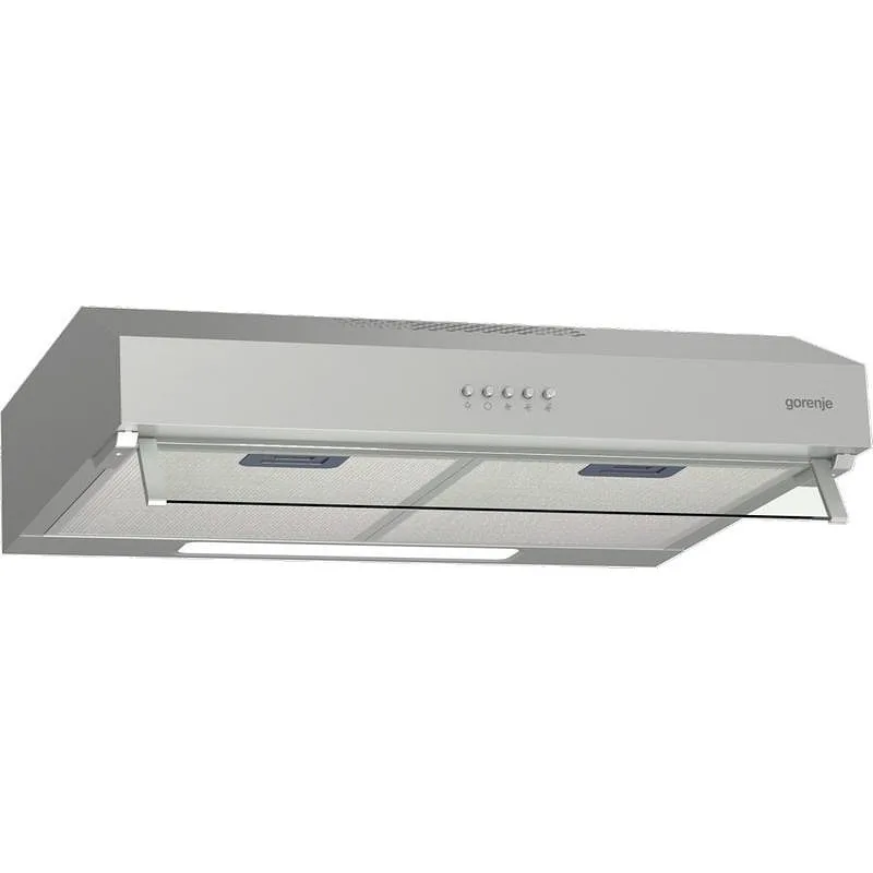 20221025124238_gorenje_whu629ax_eleytheros_aporrofitiras_59_6cm_inox.jpeg Gorenje WHU629AX Ελεύθερος Απορροφητήρας 59.6cm Inox - Image 1