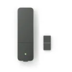 Bosch Ασύρματος Αισθητήρας Επαφής ZigBee 8750002094