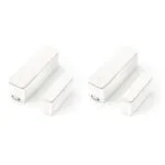 Bosch Ασύρματος Αισθητήρας Επαφής ZigBee 8750002092