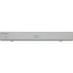 Cisco C1117-4P VPN Router 1τμχ C1117-4P