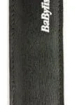 Babyliss Pro Χτένα Μαλλιών Χρυσή
