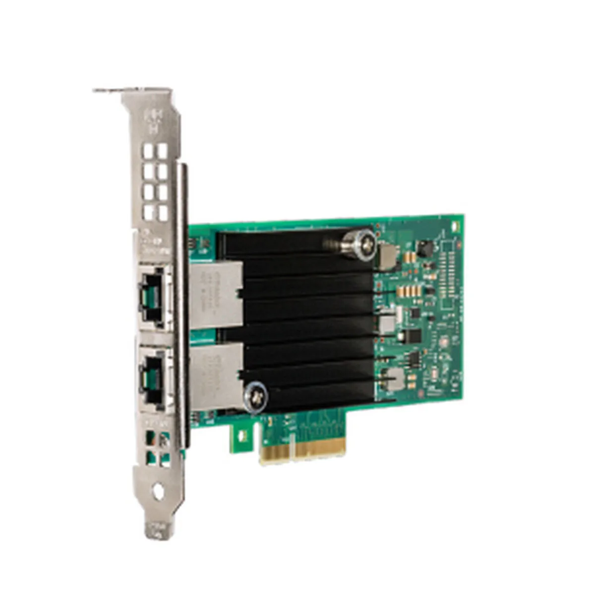 20221208153142_intel_x550_t2_bulk_ensyrmati_karta_diktyou_gigabit_1gbps_ethernet_pci_e.jpeg Intel X550-T2 (Bulk) Ενσύρματη Κάρτα Δικτύου Gigabit (1Gbps) Ethernet PCI-e - Image 1