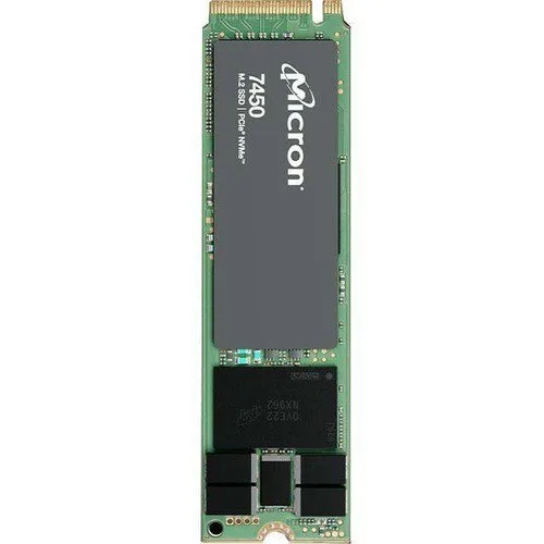 20221215134303_micron_7450_pro_ssd_480gb_m_2_nvme_pci_express_4_0_mtfdkba480tfr_1bc1zabyyr.jpeg Micron 7450 PRO SSD 480GB τύπου M.2 με σύνδεση PCI Express 4.0 MTFDKBA480TFR-1BC1ZABYYR - Image 1