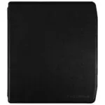 Pocketbook Flip Cover Shell Black (PocketBook Era)