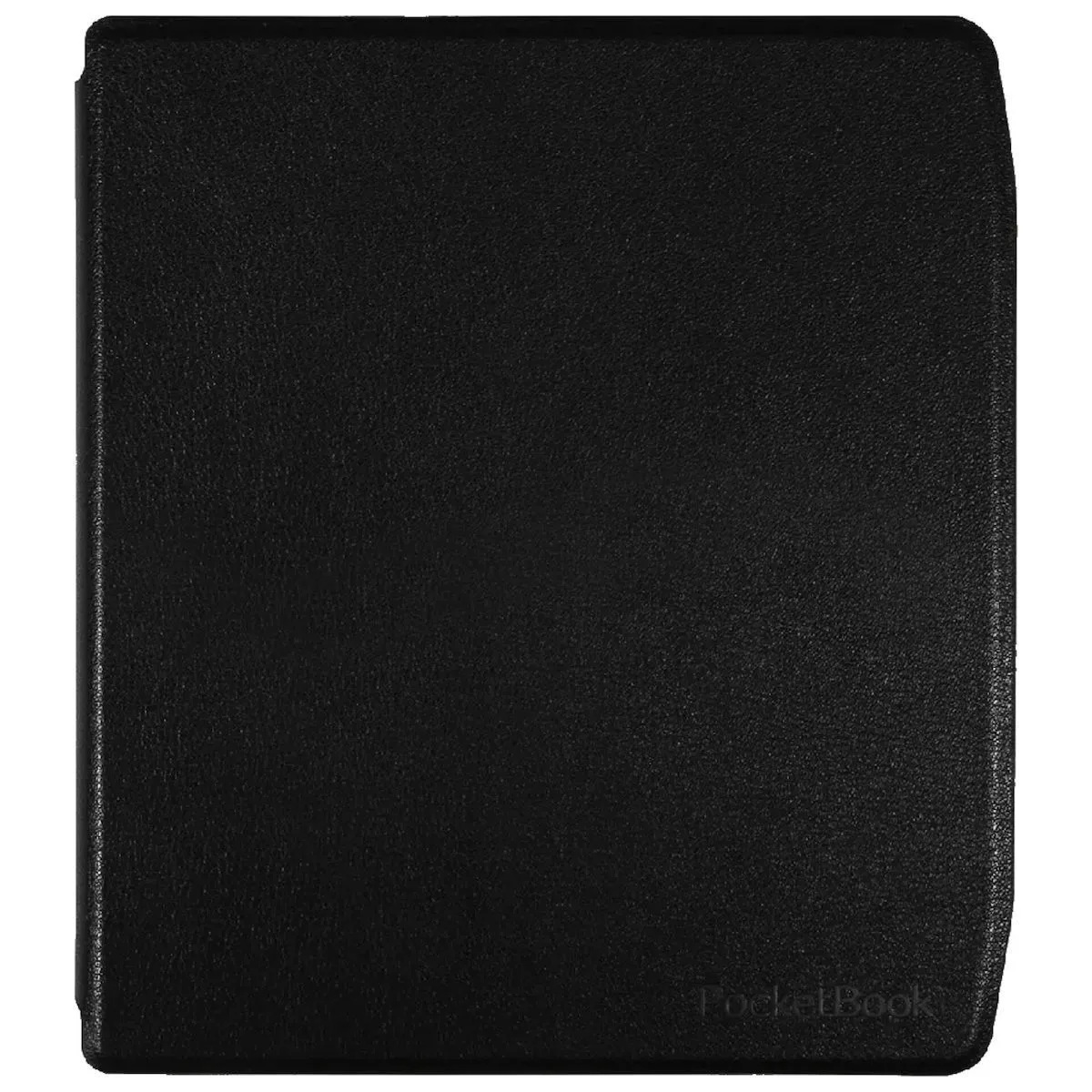 20221216165848_pocketbook_flip_cover_shell_black_pocketbook_era.jpeg Pocketbook Flip Cover Shell Black (PocketBook Era) - Image 1