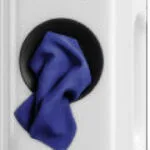 Miele UltraColor Υγρό Απορρυπαντικό Ρούχων 1.5lt