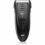 Braun Series 1 170S-1 Foil Ξυριστική Μηχανή Προσώπου