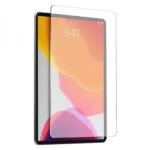 SBS Tempered Glass (iPad Pro 2020/2021/2022 11”)