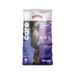 Arion Care Weight 12kg Ξηρά Τροφή Διαίτης για Ενήλικους Σκύλους