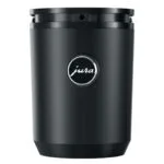 Jura Cool Control JUZ24236