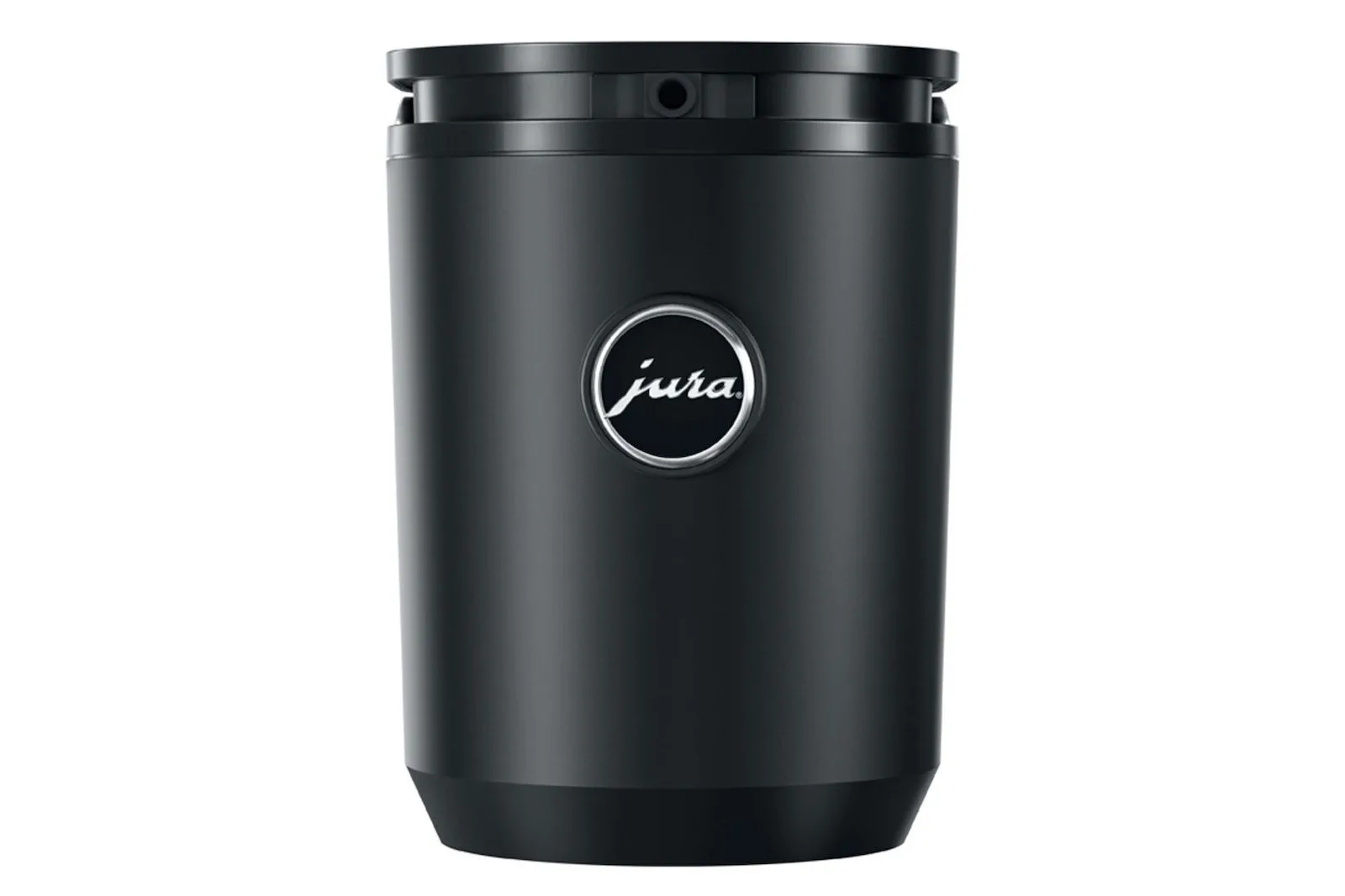 20230130152450_jura_cool_control_juz24236.jpeg Jura Cool Control JUZ24236 - Image 1