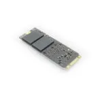 Samsung PM9B1 SSD 1TB τύπου M.2 με σύνδεση PCI Express 4.0 MZVL41T0HBLB-00B07