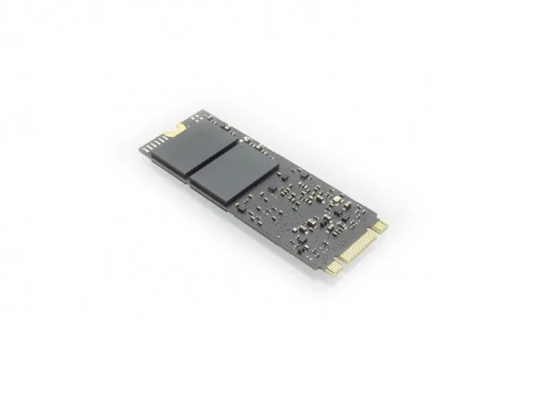 20230217133109_samsung_pm9b1_ssd_1tb_m_2_nvme_pci_express_4_0_mzvl41t0hblb_00b07.jpeg Samsung PM9B1 SSD 1TB τύπου M.2 με σύνδεση PCI Express 4.0 MZVL41T0HBLB-00B07 - Image 1