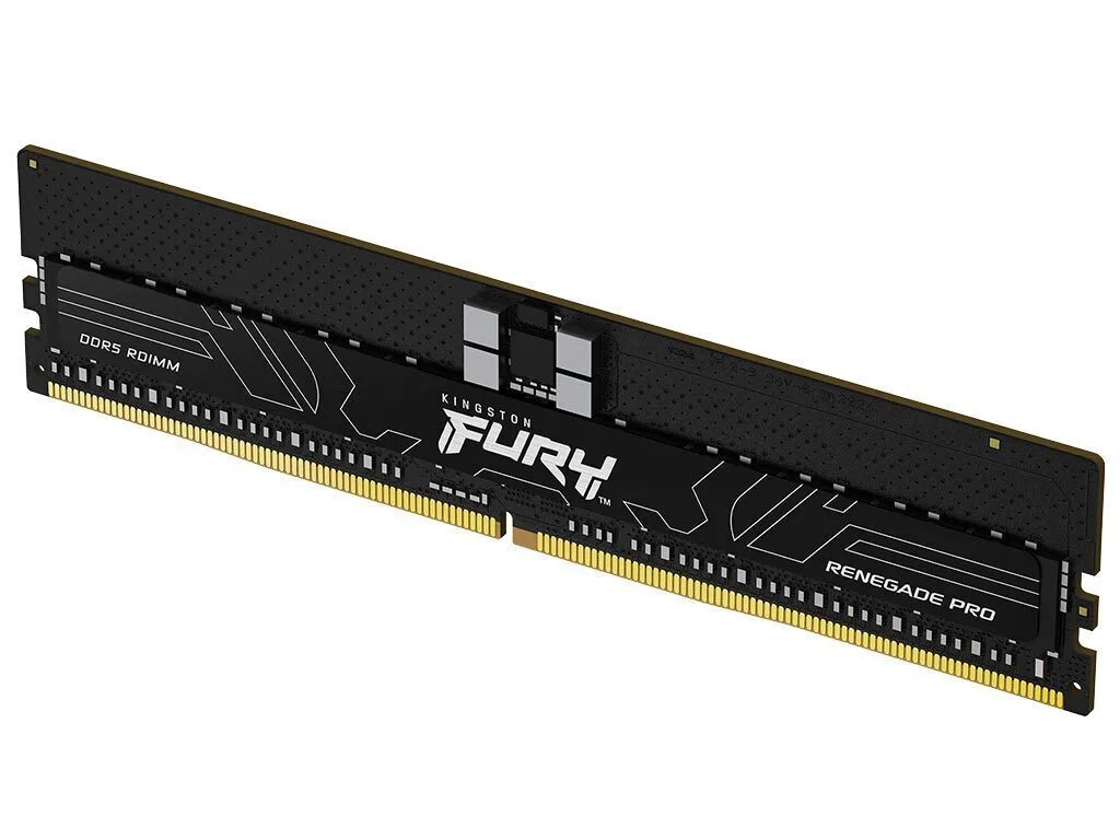 20230323125525_kingston_fury_renegade_pro_16gb_ddr5_ram_me_tachytita_5600_gia_desktop_kf556r36rb_16.jpeg Kingston Fury Renegade Pro DDR5 με Module 1x16GB και Ταχύτητα 5600 για Desktop KF556R36RB-16 - Image 1