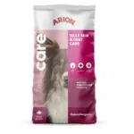 Arion Care Hypoallergenic 12kg Ξηρά Τροφή για Ενήλικους Σκύλους