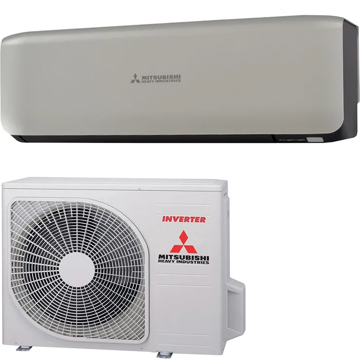 20230324143758_mitsubishi_heavy_industries_srk_src_50zs_wt_klimatistiko_inverter_18000_btu_a_a.jpeg Mitsubishi Heavy Industries ZS-WT Κλιματιστικό Inverter 18000 BTU A++/A+ με Πρόγραμμα 3D Auto Τιτάνιο - Image 1