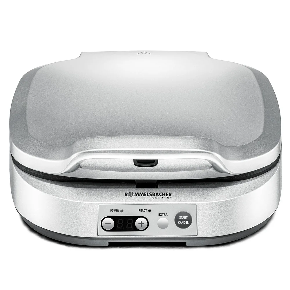 20230329162821_rommelsbacher_pc_1800_pam_syskeyi_gia_pancakes_1800w.jpeg Rommelsbacher PC 1800 Pam Συσκευή για Pancakes 1800W - Image 1
