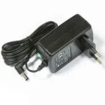 MikroTik Universal Τροφοδοτικό 24V 1.2A με Ισχύ 28.8W (SAW30-240-1200GR2A)
