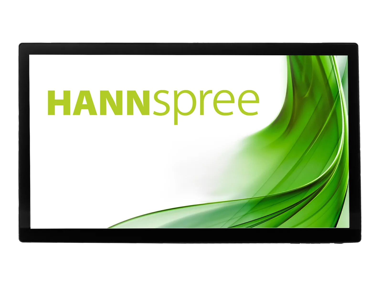 20230414135527_hannspree_ht_221_ppb_m_touch_monitor_23_8_fhd_1920by1080_me_chrono_apokrisis_4ms_gtg.jpeg HannSpree HT 221 PPB M-Touch Monitor 23.8" FHD 1920x1080 με Χρόνο Απόκρισης 4ms GTG - Image 1