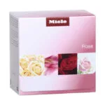 Miele Ενισχυτικό Αρώματος Rose για Στεγνωτήριο Υγρό 12.5ml