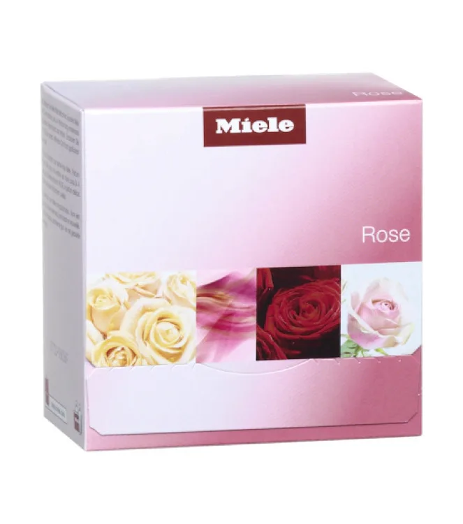 20230424095707_miele_enischytiko_aromatos_rose_gia_stegnotirio_ygro_12_5ml.jpeg Miele Ενισχυτικό Αρώματος Rose για Στεγνωτήριο Υγρό 12.5ml - Image 1