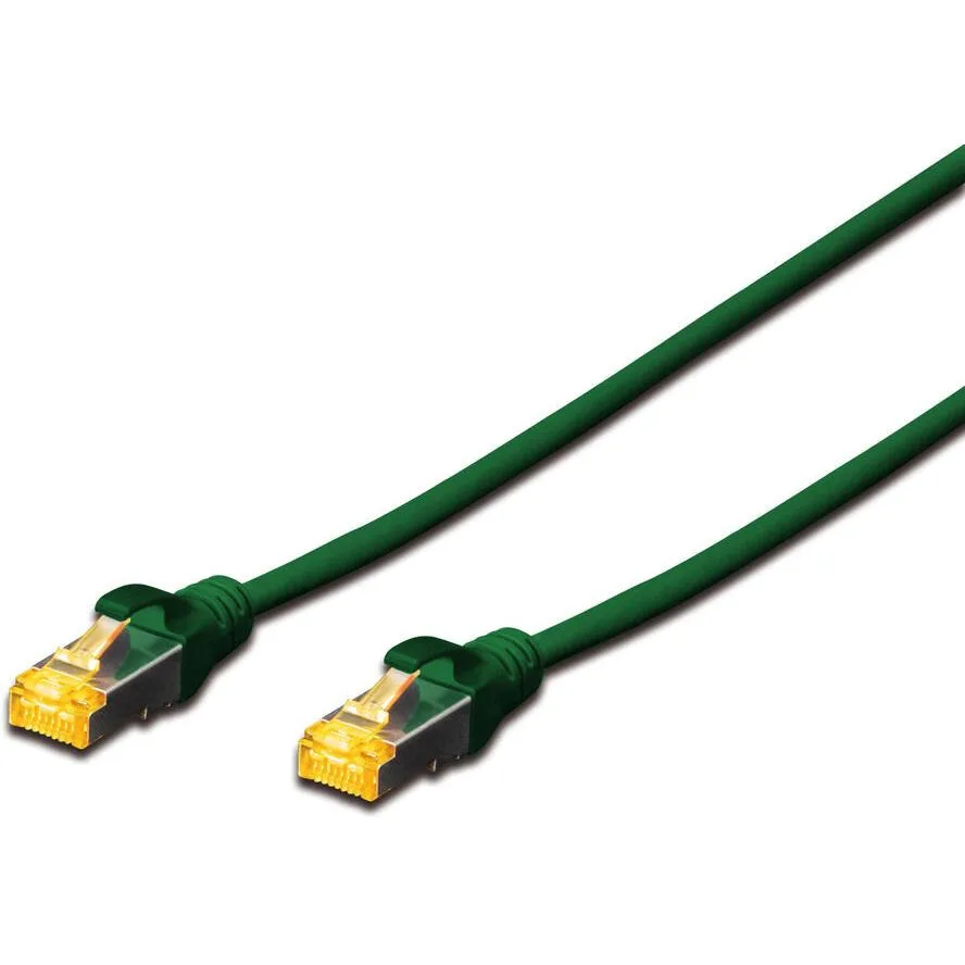 20230424104333_digitus_s_ftp_cat_6a_kalodio_diktyou_ethernet_2m_prasino_dk_1644_a_020_g.jpeg Digitus S/FTP Cat.6a (Gigabit) Καλώδιο Δικτύου Ethernet 2m Πράσινο DK-1644-A-020/G - Image 1