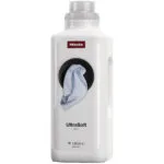Miele UltraSoft Μαλακτικό 1.5lt