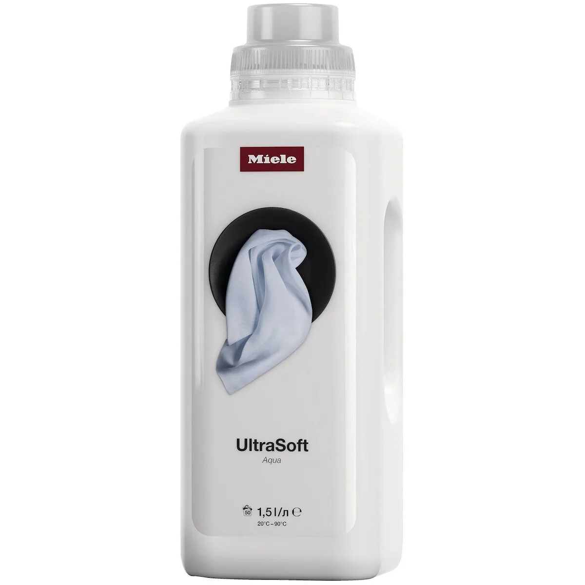 20230503174139_miele_malaktiko_rouchon_ultrasoft_1_5lt.jpeg Miele UltraSoft Μαλακτικό 1.5lt - Image 1