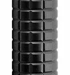 Maglite Φακός LED IPX4 με Μέγιστη Φωτεινότητα 625lm ML300LX 30-05-0033