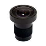 Axis ACC M12 8MM F1.6 10 PCS Αξεσουάρ CCTV 10τμχ 5504-971