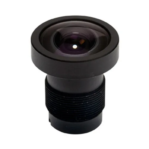 20230512102215_axis_acc_m12_8mm_f1_6_10_pcs_5504_971.jpeg Axis ACC M12 8MM F1.6 10 PCS Αξεσουάρ CCTV 10τμχ 5504-971 - Image 1