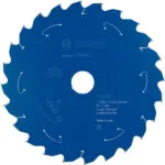 Bosch Expert Wood Δίσκος Κοπής Ξύλου 216mm 2608644518
