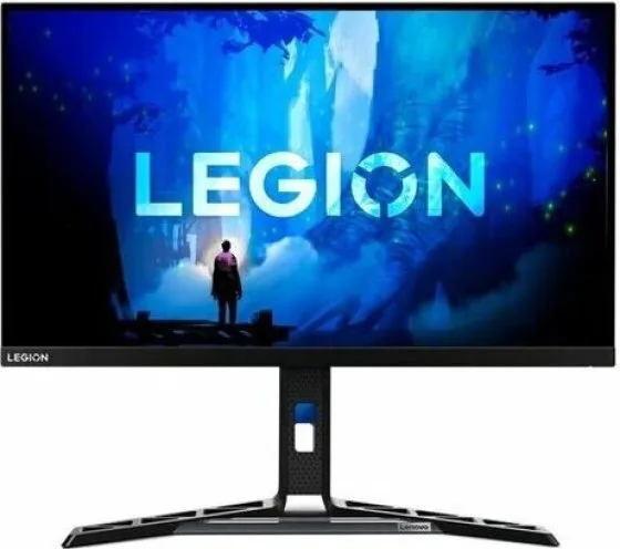 20230518113447_lenovo_legion_y27qf_30_ips_monitor_27_qhd_2560by1440_240hz_me_chrono_apokrisis_1ms_gtg.jpeg Lenovo Legion Y27qf-30 IPS Gaming Monitor 27" QHD 2560x1440 240Hz - Image 1