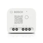 Bosch Smart Switch ZigBee 8750002082