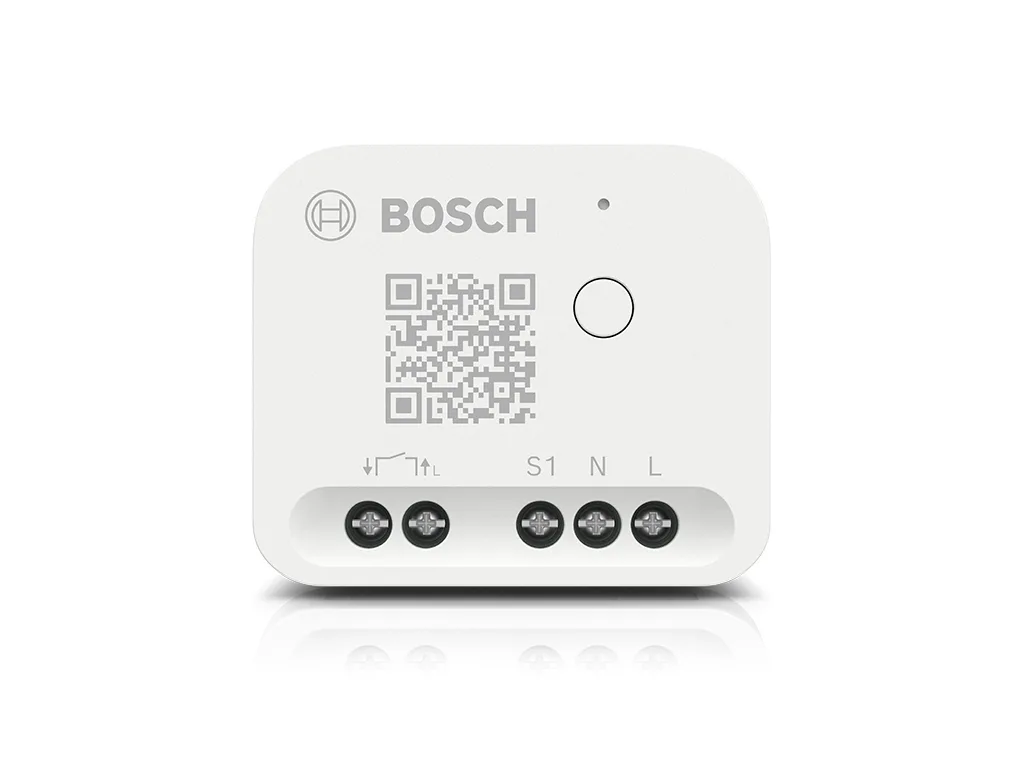 20230522105753_bosch_bmct_rz_endiamesos_diakoptis_se_leyko_chroma_8750002082.jpeg Bosch Smart Switch ZigBee 8750002082 - Image 1