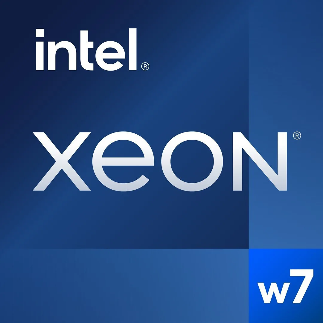Intel Xeon w7-2475X 2.6GHz Επεξεργαστής 20 Πυρήνων για Socket 4677 σε Κουτί - Image 1