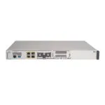 Cisco 8200L Edge Platform 1-NIM slot & 4x1G WAN ports 1τμχ C8200L-1N-4T