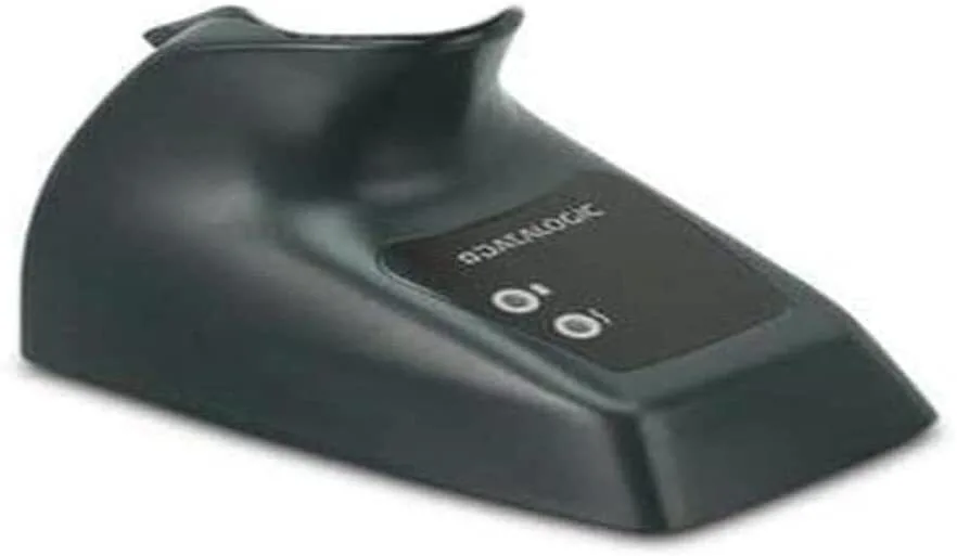 20230529142531_datalogic_fortistis_bc2030_bk_bt.jpeg Datalogic Φορτιστής BC2030-BK-BT - Image 1