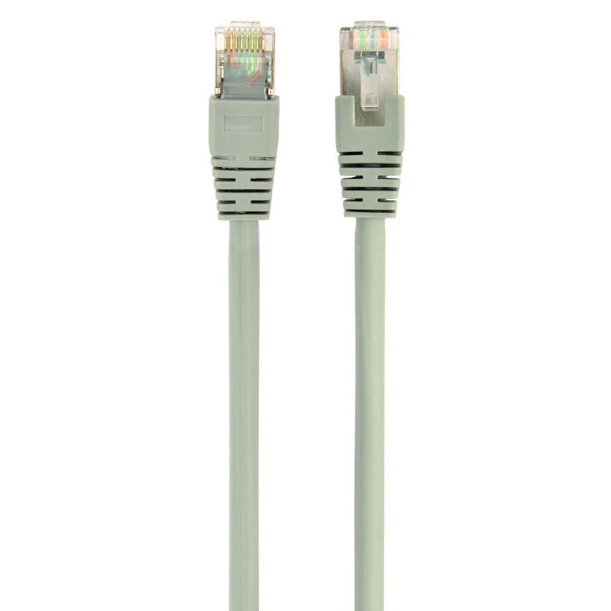 20230613140623_gembird_s_ftp_cat_6a_kalodio_diktyou_ethernet_30m_gri_pp6a_lszhcu_30m.jpeg Gembird S/FTP Cat.6a (Gigabit) Καλώδιο Δικτύου Ethernet 30m Γκρι PP6A-LSZHCU-30M - Image 1