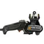 Work Sharp Knife & Tool MK II Ηλεκτρικό Ακονιστήρι 09DX008