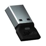 Jabra Link 380 USB-A Αντάπτορας (14208-26)