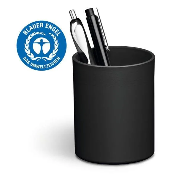 20230707164933_molyvothiki_apo_plastiko_se_mayro_chroma_775901.jpeg Πλαστική Μολυβοθήκη σε Μαύρο Χρώμα 8x10εκ. 1τμχ 775901 - Image 1
