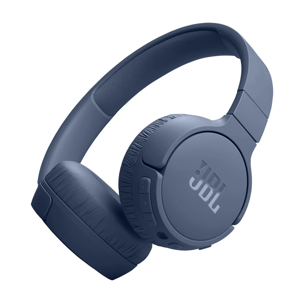 20230728113605_jbl_tune_670nc_asyrmata_ensyrmata_on_ear_akoustika_me_70_ores_leitourgias_kai_quick_charge_mple.jpeg JBL Tune 670NC Ασύρματα / Ενσύρματα On Ear Ακουστικά με 70 ώρες Λειτουργίας και Quick Charge Μπλε - Image 1