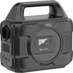 Sandberg 420-84 Power Station 288Wh