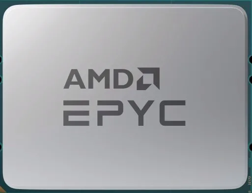 20230824152036_amd_epyc_9174f_4_1ghz_epexergastis_16_pyrinon_gia_socket_sp5_tray.jpeg AMD Epyc 9174F 4.1GHz Επεξεργαστής 16 Πυρήνων για Socket SP5 Tray - Image 1