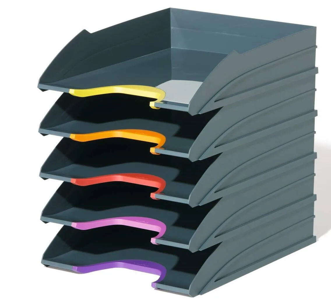 20230901120617_durable_syrtaraki_grafeiou_theseon_varicolor_165770557.jpeg Durable Συρταράκι Γραφείου Θέσεων Varicolor 165770557 - Image 1